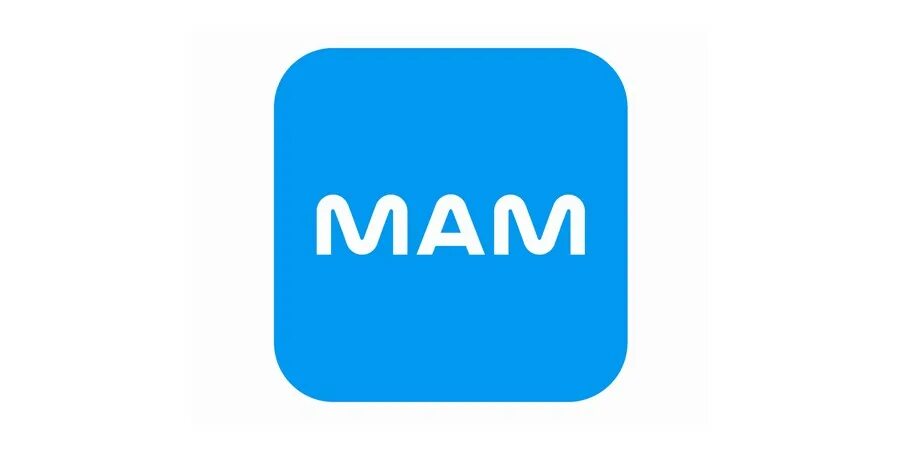 Мам 4 com. Mam. Mam 6070. Jump mam логотип. Лить` марка mam.