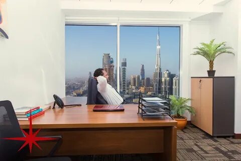Dubai office хомяк как открыть