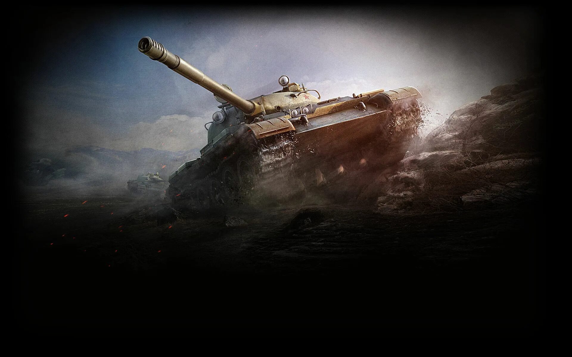 Т62а World of Tanks. Т 62 ворлд оф танк. Танк т62а в World of Tanks Blitz. Т 62 А WOT Blitz.