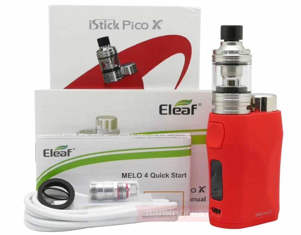 Pico x6. Eleaf pico x 75w. istick pico x 75w. pico x. pico x6 pro.