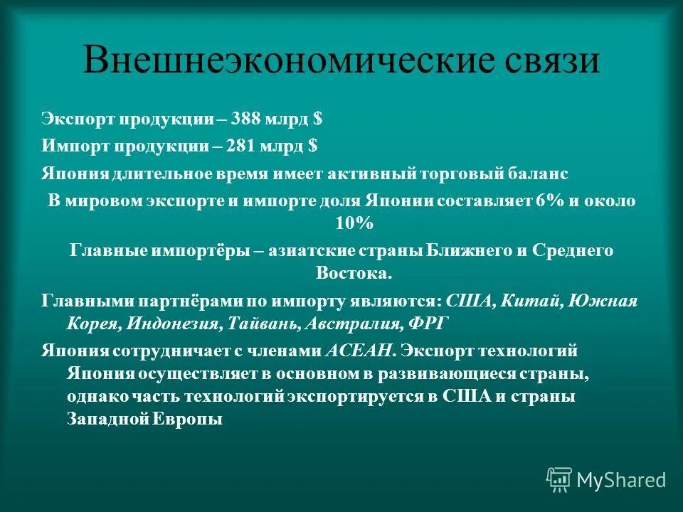 Внешние связи текста. Внешние связи текста. Средства связи предложений и частей текста. Внешняя композиционная форма. Способы и средства связи между частями текста.