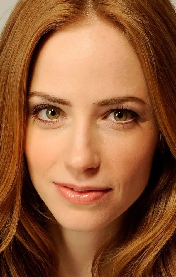 Джейми ньюман. Джейми ньюман. Jaime ray newman. Джейми ньюман. Джейми ньюман.