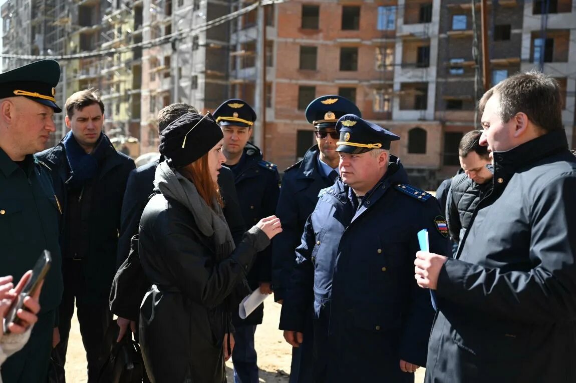 Были видны новости. Зам прокурора Винецкий. Краснопеев Ленинский зам прокурора. Видное Сити новости. Благородов прокурор прием видео Мытищи 19 апреля.