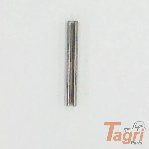 Центрирующий штифт. Штифт kyocera 6635. штифт центрирующий d25. штифт ford 4 831 516. штифт ford 4 902 755.