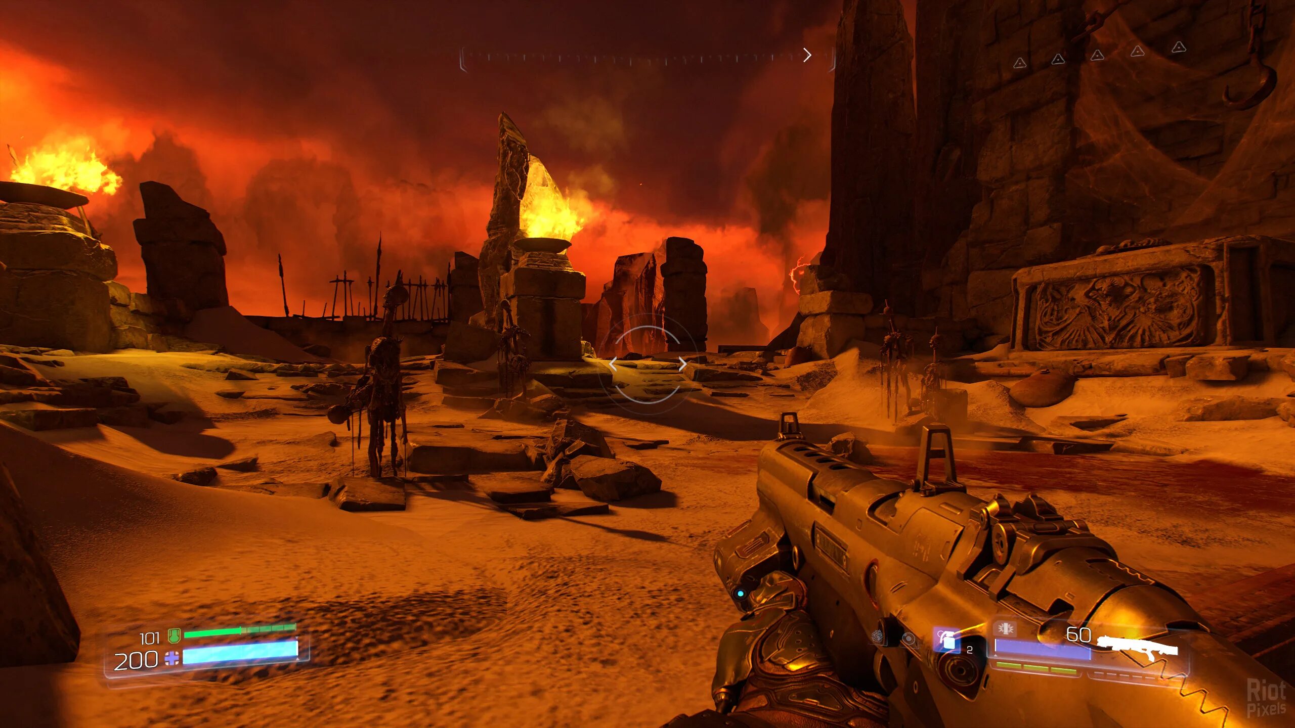 Doom 3 двери. Дум 3 редукс. Doom (игра, 2016). Doom (игра, 2016). Дум 3 2016.