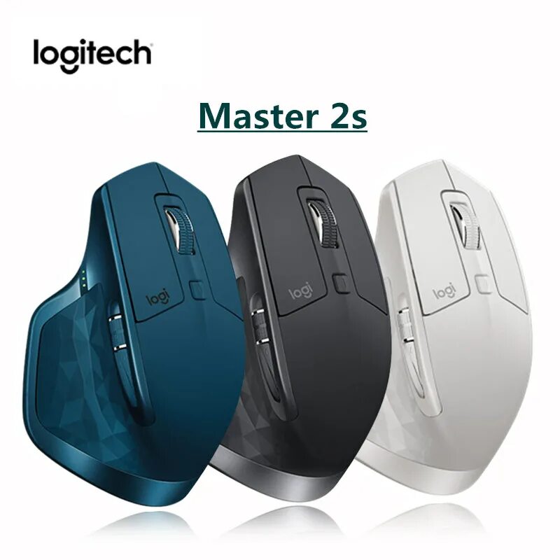 Мышь Logitech MX Master 2s. Logitech MX Master 2s. Мышь Logitech MX Master 3. Logitech MX Master 2. Logitech master купить