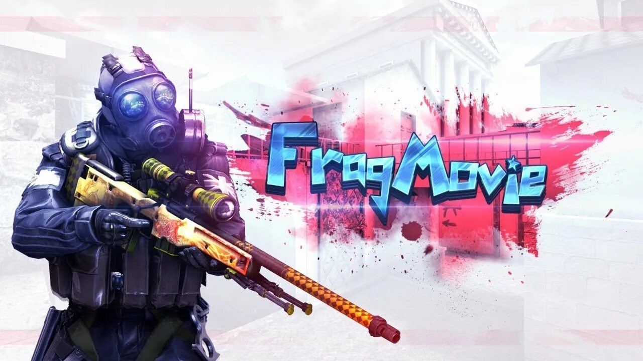 Превью для мувика. Фрагмувик КС. Фраг мувик КС го. Fragmovie CS go превью. Картинка мувик.