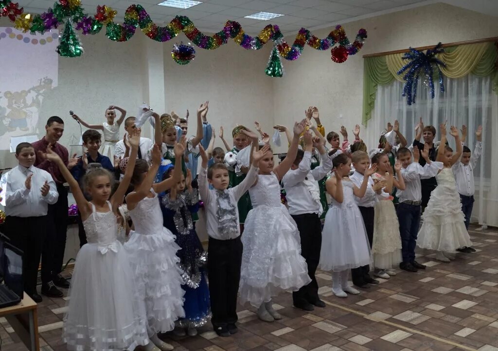 горькая балка школа 8. речка горькая балка в ставропольском крае. горькая балка школа 8. горькая балка ставропольский край. село горькая балка ставропольский край.