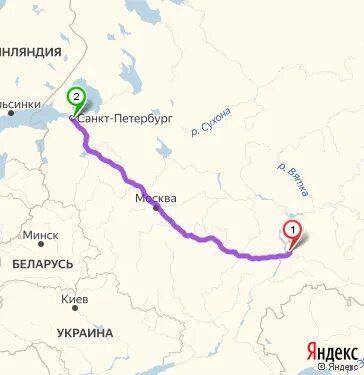 Тольятти петербург. Санкт-петербург тольятти. от санкт-петербурга до курска. маршрут из самары в санкт-петербург. дорога от тольятти до питера.