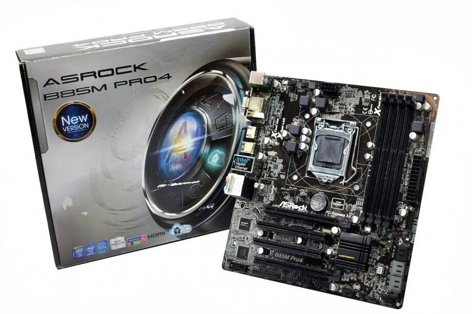 ASROCK b85m. B85m pro4. ASROCK b85 pro4 Front Panel. ASROCK b85m pro3. B760m d4 terminator