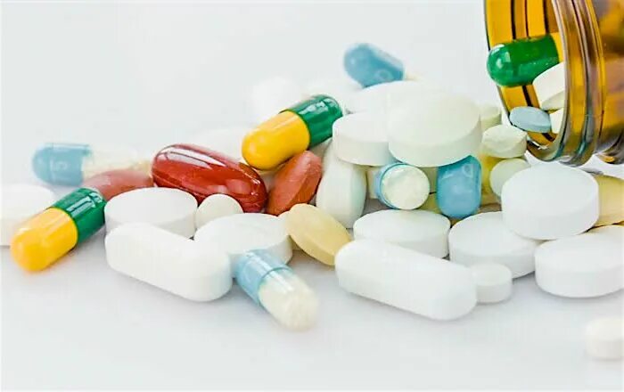 Лекарственная форма Элзепама. Тромагтадин лекарственная форма. Different dosage forms of medications in one picture. Лекарственная форма кальция