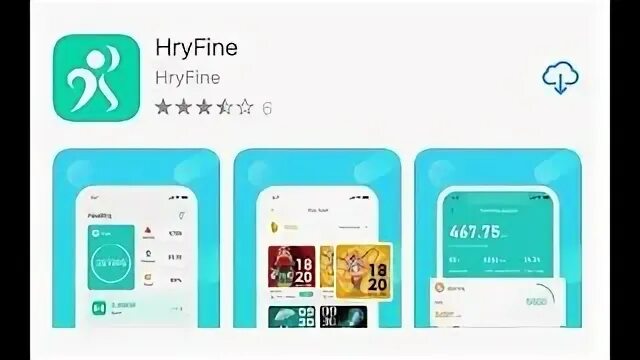 Часы d20 приложение. Приложение hryfine как настроить часы. Hryfine часы приложение. Hryfine часы приложение. Hryfine.