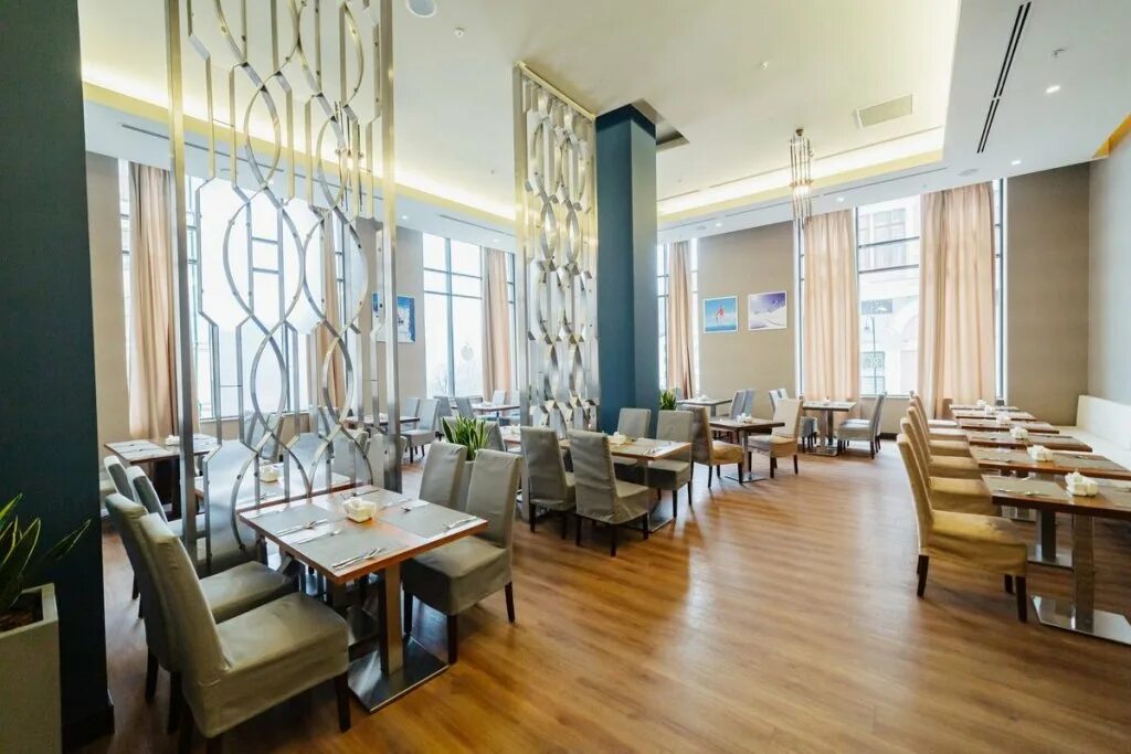 Новотель конгресс красная поляна. Новотель конгресс красная поляна. Новотель конгресс красная. Новотель конгресс красная поляна. Novotel красная поляна 960.