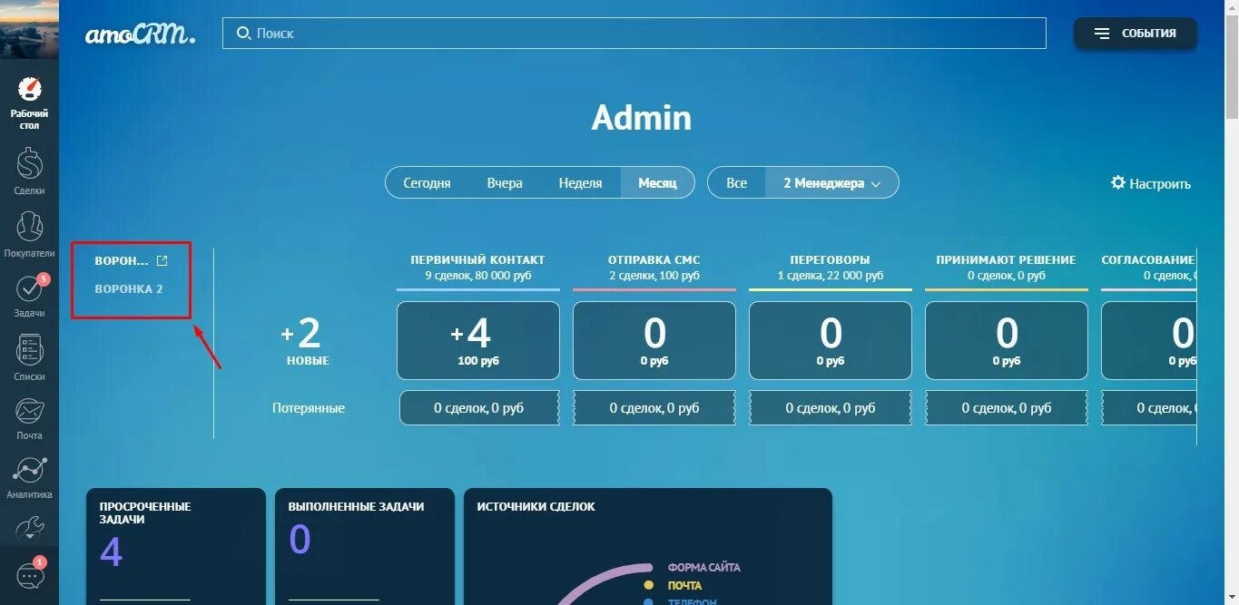 Интерфейс для брендирования вакансии. Виджет amocrm. Amo widget. Виджет bitrix24 на сайт. Срм виджет.