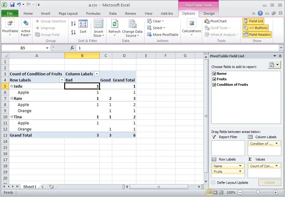 Vba фильтр excel. Программирование в excel. программирование в экселе. вба в экселе. программа вба в экселе.
