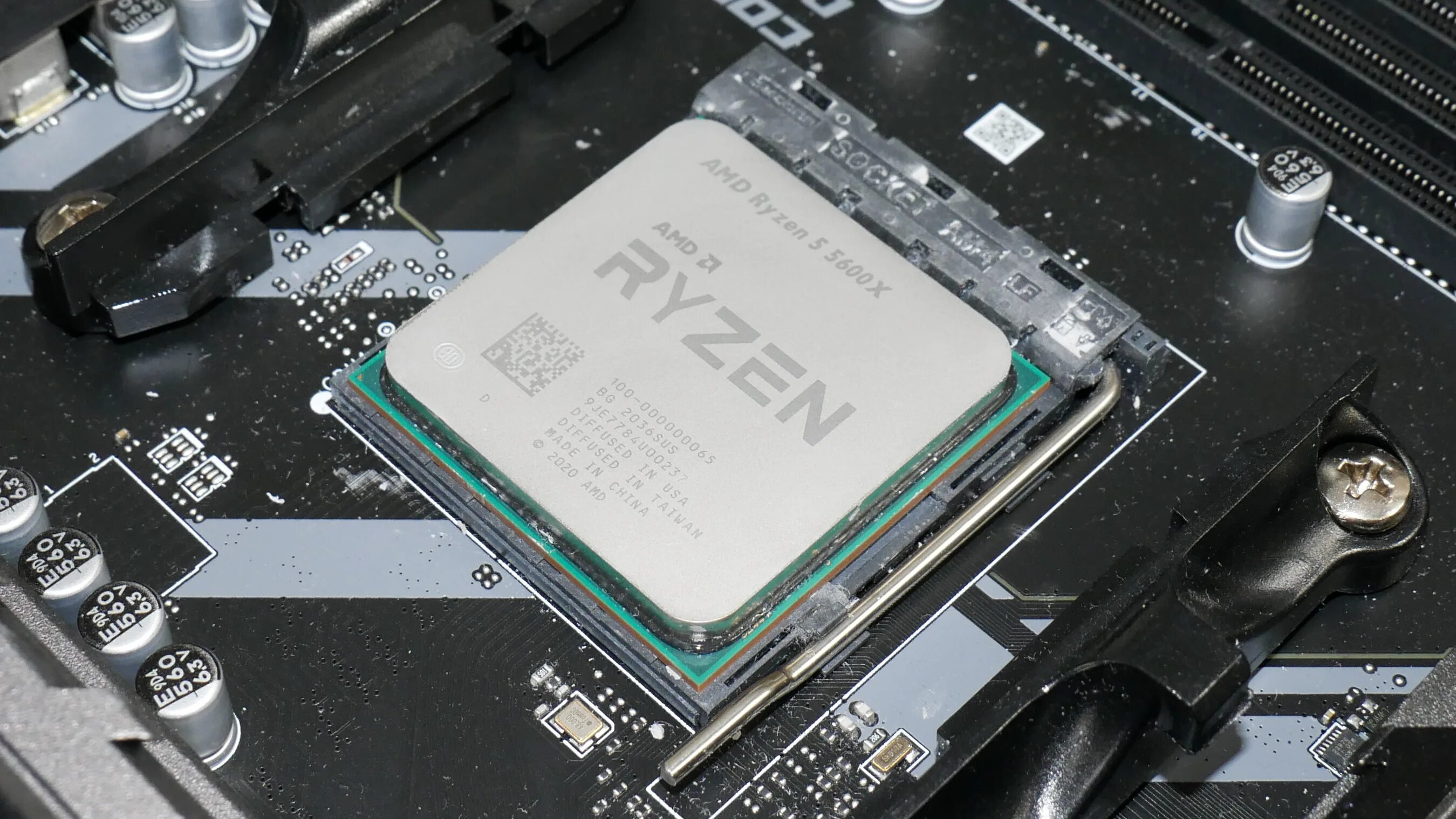 AMD 5600x. Ryzen 7 5600x. AMD 5 5600x. Процессор AMD Ryzen 5 5600x. Amd ryzen 5600 6 core processor