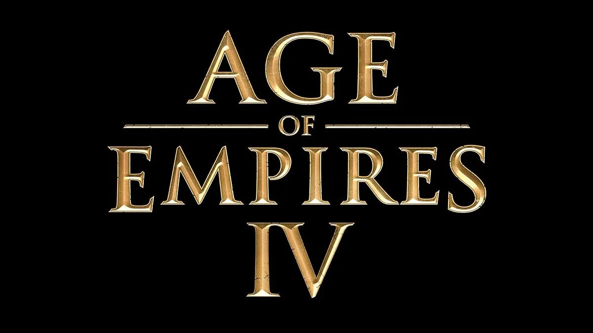 Аге империя 4. Age of Empires IV. Age of Empires значок. Age of Empires IV Relic Entertainment. Age of Empires IV иконка.