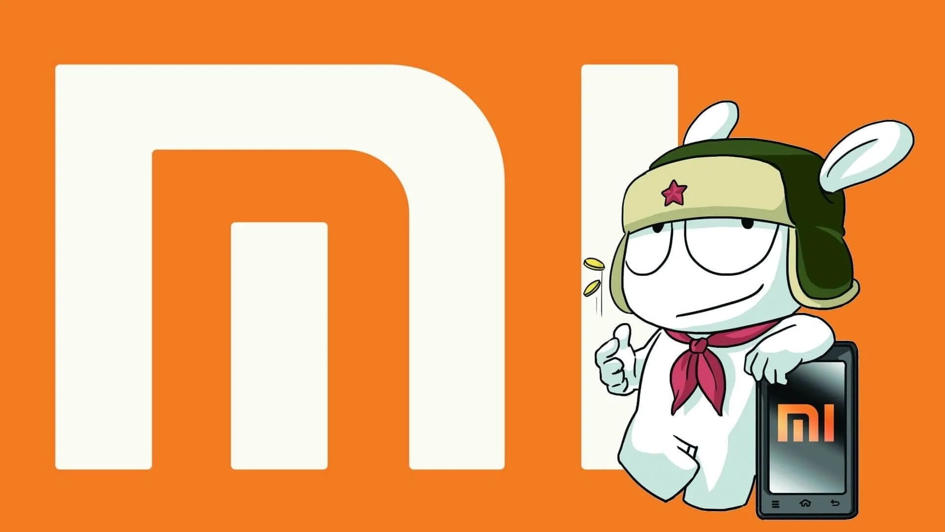 Сяоми эмблема. Xiaomi MIUI заяц. Символ Xiaomi. Xiaomi mi логотип. Mi com de