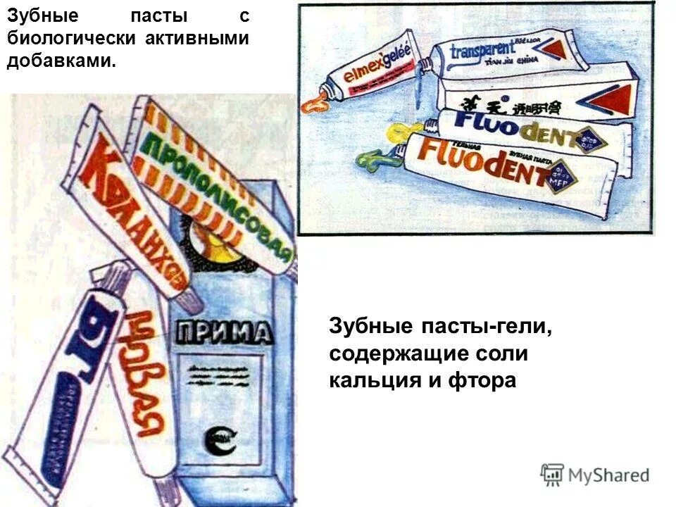 Зубная паста и щетка реклама. Зубная паста с фосфором. Противовоспалительные зубные пасты состав. Добавка в зубную пасту. Лечебно-профилактические зубные пасты.