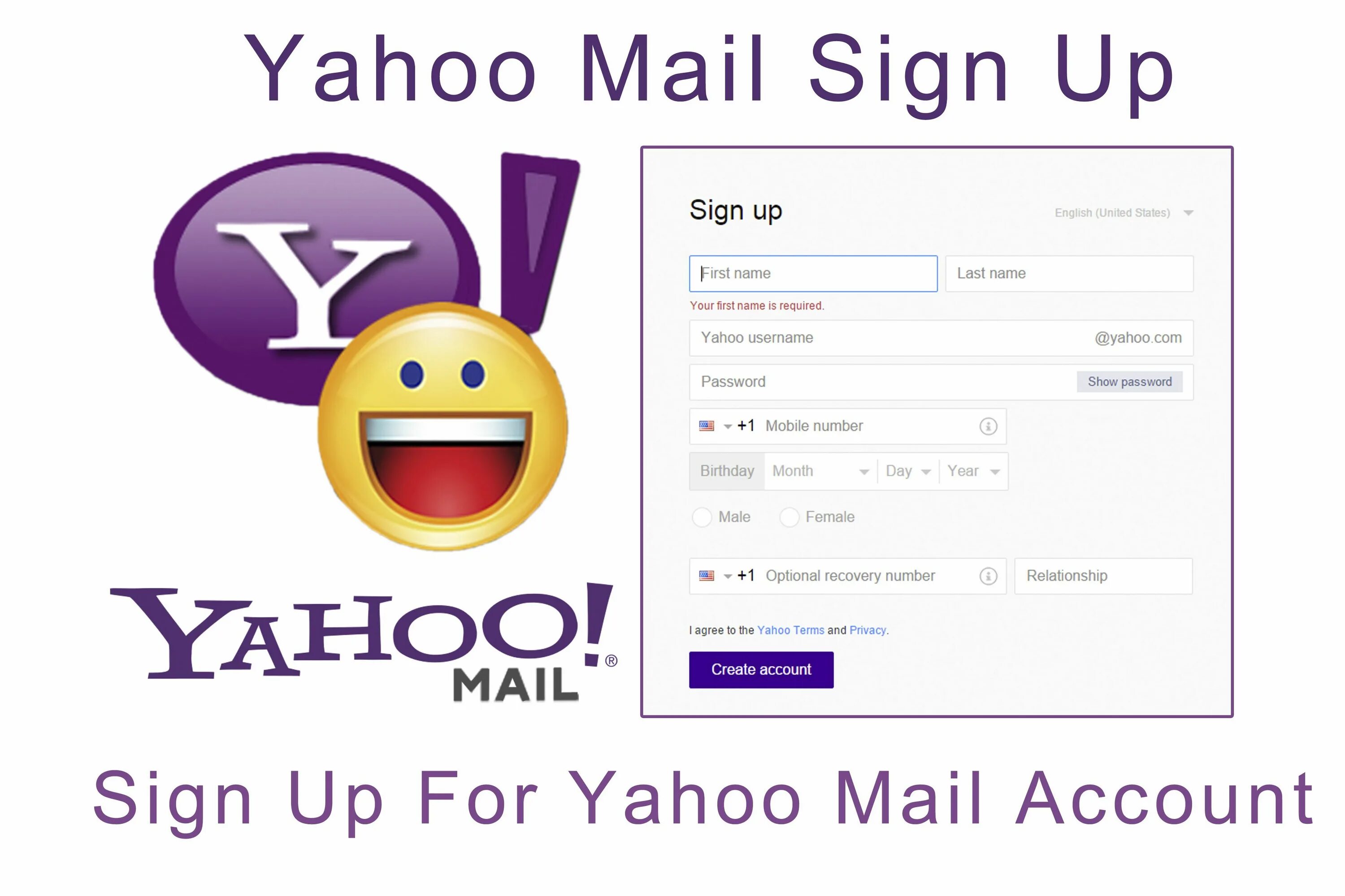 Yahoo!. Yahoo почта. Yahoo mail sign in. Yahoo mail картинки. Https yahoo mail