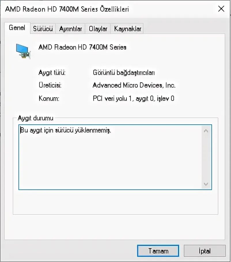 Windows 10 radeon 7400m. Amd software amd radeon hd 7400m. Windows 10 radeon 7400m. Amd radeon 7400m. Amd radeon hd 7400m series.