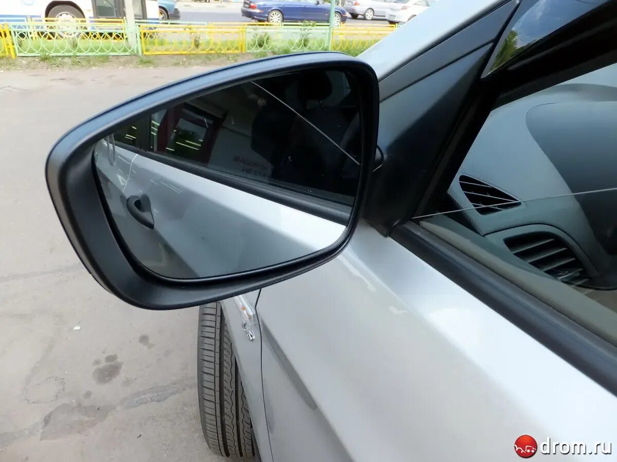 Боковое зеркало Солярис. Зеркало боковое Хендай Солярис. Зеркало боковое водительское Солярис 2013. Hyundai Solaris 18 год боковое зеркала.