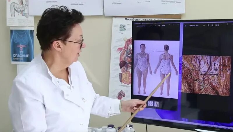 ольга ивановна логопед. код здоровья ежедневные мероприятия ольги шишовой. ольга шишова ежедневные обязательные. шишова ольга ивановна лимфатический. ольга шишова виватон.