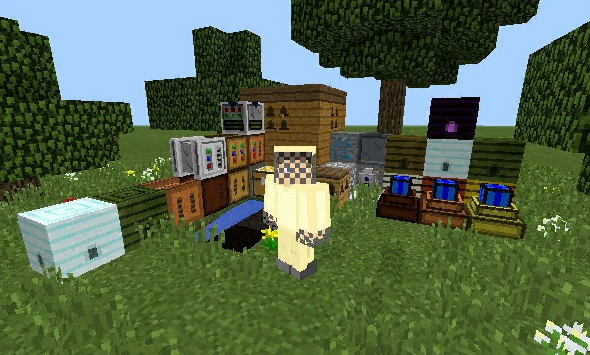 Майн Pocket Edition 1.1. Майнкрафт pe Pocket Edition 1.1.5.. Моды на майнкрафт. Моды для МАЙНКРАФТА пе. Мод на версию 1.20 12