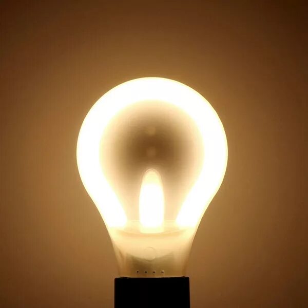 Led energy saving lamp e27 warm для бэлтлайт. Warm white bulb. Warm white bulb. лампочка 12 w warm white. Color warm white b22 color warm white e27.