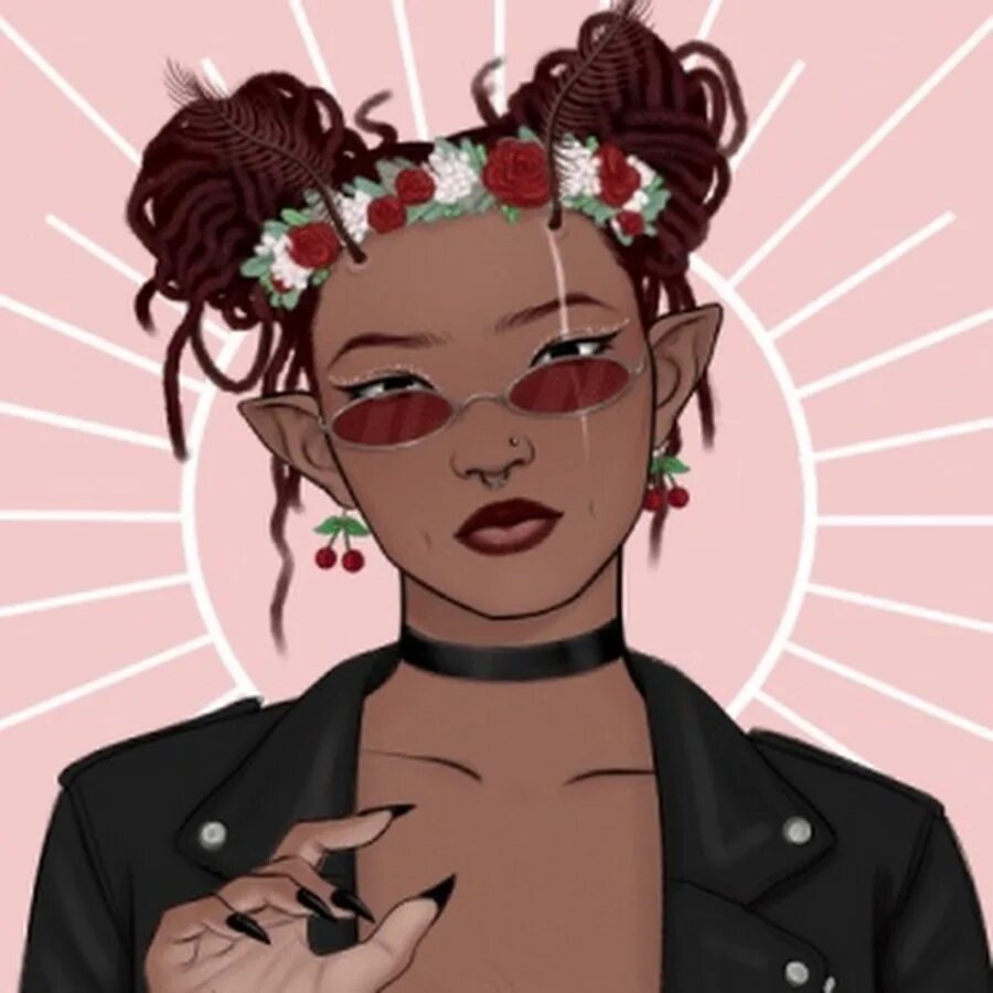 Picrew арты. Picrew.me Dreamcore. Picrew wooisland. Picrew aesthetic avatar. Сайт называется picrew