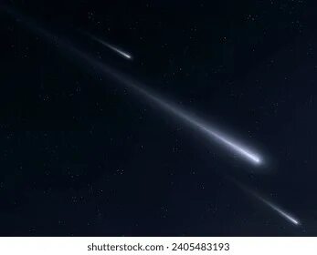 Meteor 1.16 5