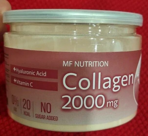 Лучший коллаген 2023. MAXFIT коллаген. Коллаген орзакс порошок. Sea Collagen Max Fit Organic. Collagen 2000 MG MF Nutrition.