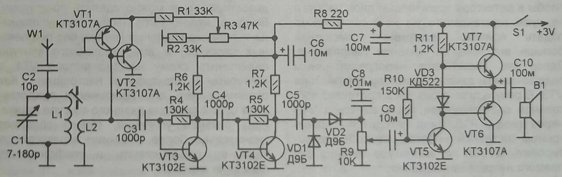 Схема кв приёмника на80 метров на транзисторах. Кв радиоприемник схема. Приемник ssb и cw на 144 мгц схема. Кв приемник прямого усиления на 3мгц. Схема радиолюбительского кв приемника.