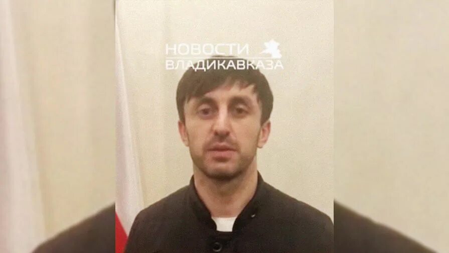 Нехай мурат адамович. Нехай бислан казбекович. Бетиев бислан рустамбекович. Хасан гогичаев. Аслан гогичаев ардон.