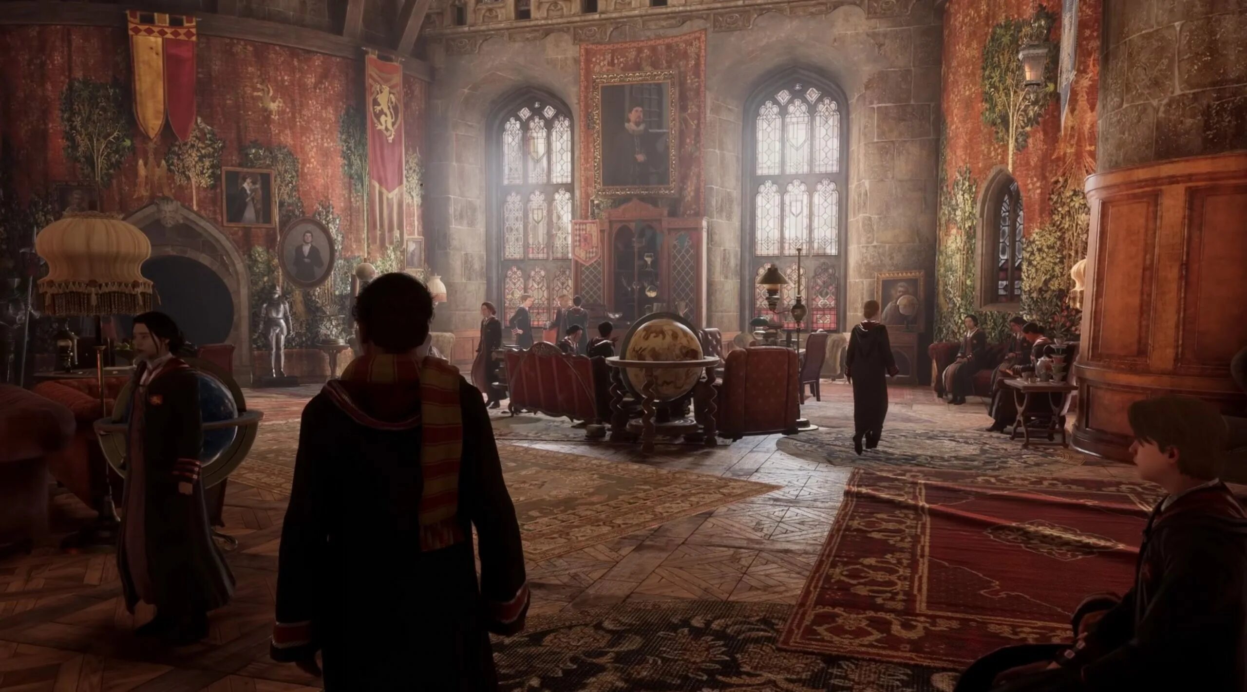 Хогвартс легаси 2 дата выхода. Hogwarts legacy игра. хогвартс игра 2025.