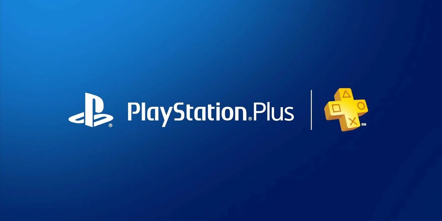 PS Plus ps5. Sony PLAYSTATION Plus для ps4. PLAYSTATION Plus Essential Extra Deluxe. PLAYSTATION Plus Extra & Premium. Playstation turkey ps plus