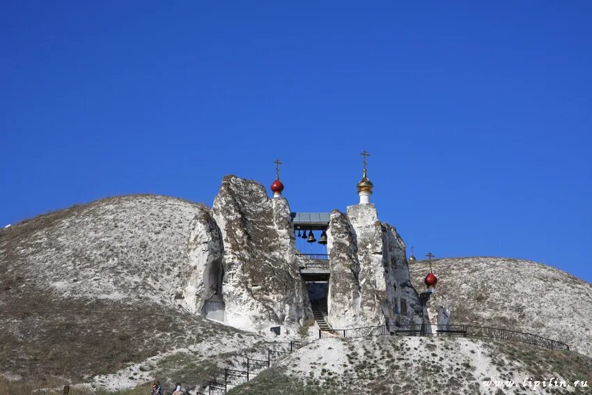 Костомаровский Спасский монастырь Воронежская область. Спасский женский монастырь в Костомарово Воронежской области. Подгоренский район Костомарово монастырь. Костомарово и Дивногорье Воронежская. Костомарово женский монастырь сайт