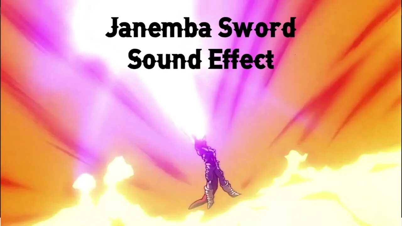 Sword attack. Атака мечом. sword slash effect.