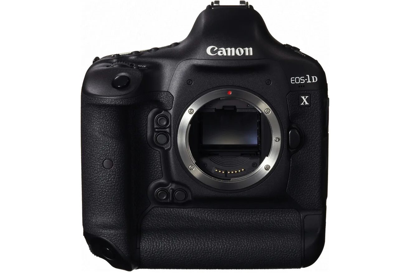 Санон. Canon EOS 1dx Mark II. Canon EOS 1d Mark 4. Canon 1d x Mark III. Canon 1dx Mark 3.
