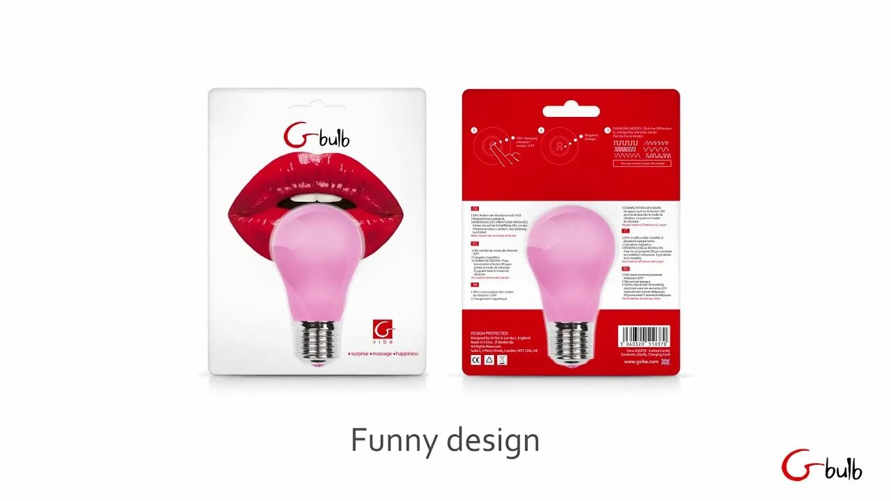 Силиконовый вибромассажер Gvibe Gbulb!. Силиконовый стимулятор для всего тела Gvibe Gbulb 9,5см. Силиконовый вибромассажер Gvibe Gbulb! Розовый. Gvibe Gjuice Silicone - лубрикант на силикон. Основе 100мл. G vibe