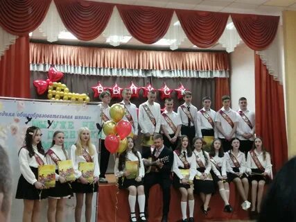 04.09 2024 курская область