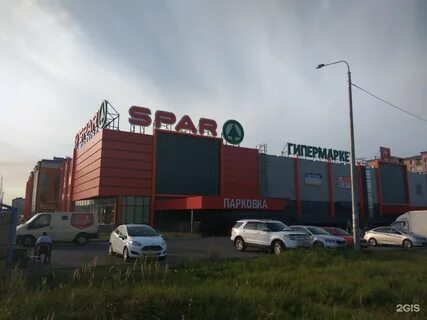 Шушары колпинское шоссе 135