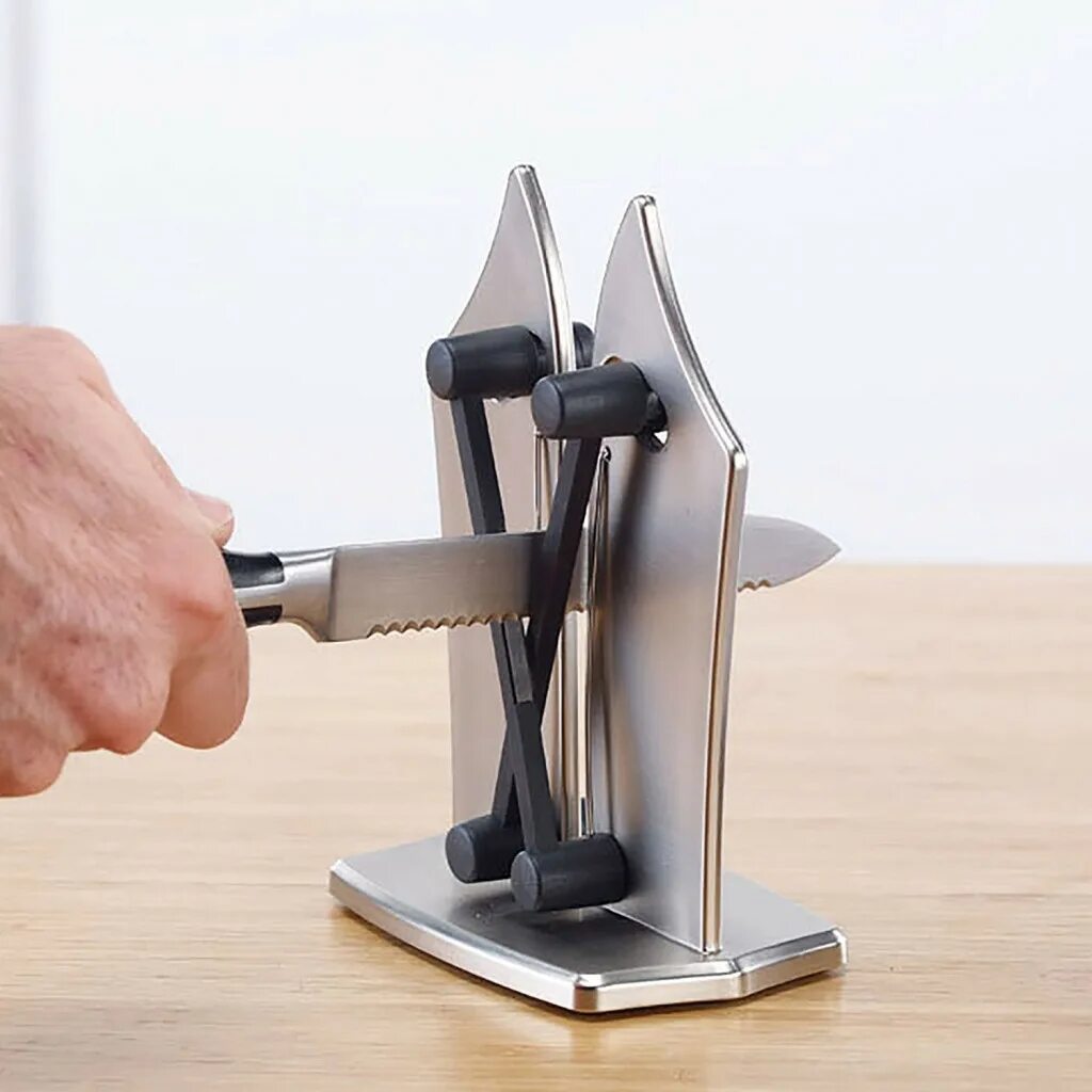 Лучшее точило для ножей. Точилка для ножей bavarian edge. точилка для ножей bavarian edge knife sharpener. точилка japan steel bavarian edge. ножеточка sharpener hck-168 механическая 3 уровня заточки.