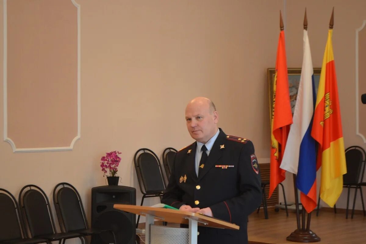 Начальник полиции ржев. Начальник ржевский. Начальник ржевский. Начальник ржевский. Начальник ржевский.