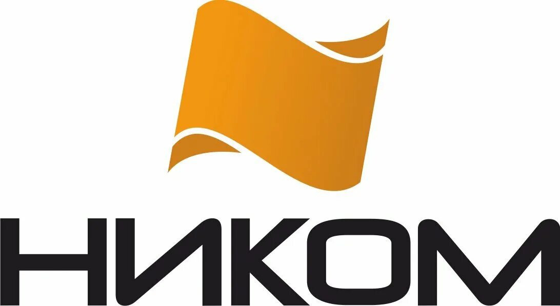 Компания никто