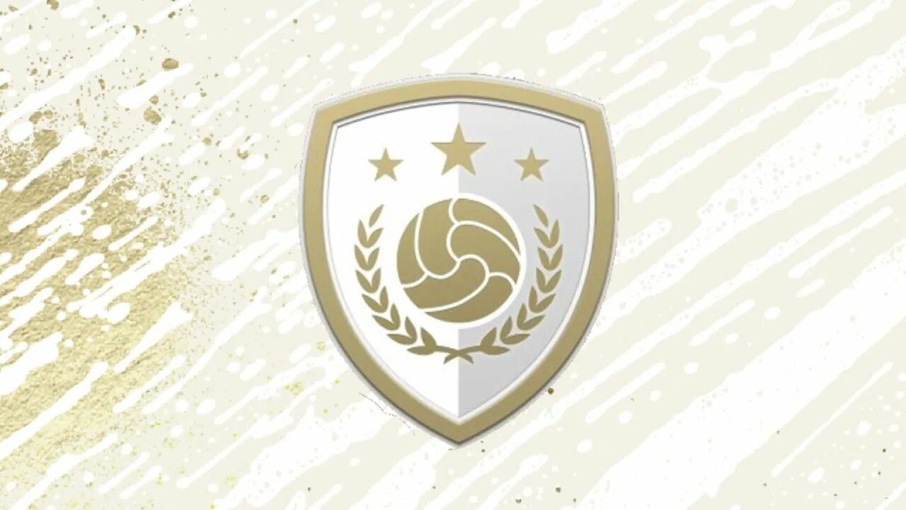 Фифа 18 команда из кумиров. Кумир программа. Состав кумиров фифа. Кумир фк мобайл. Fifa mobile команда.