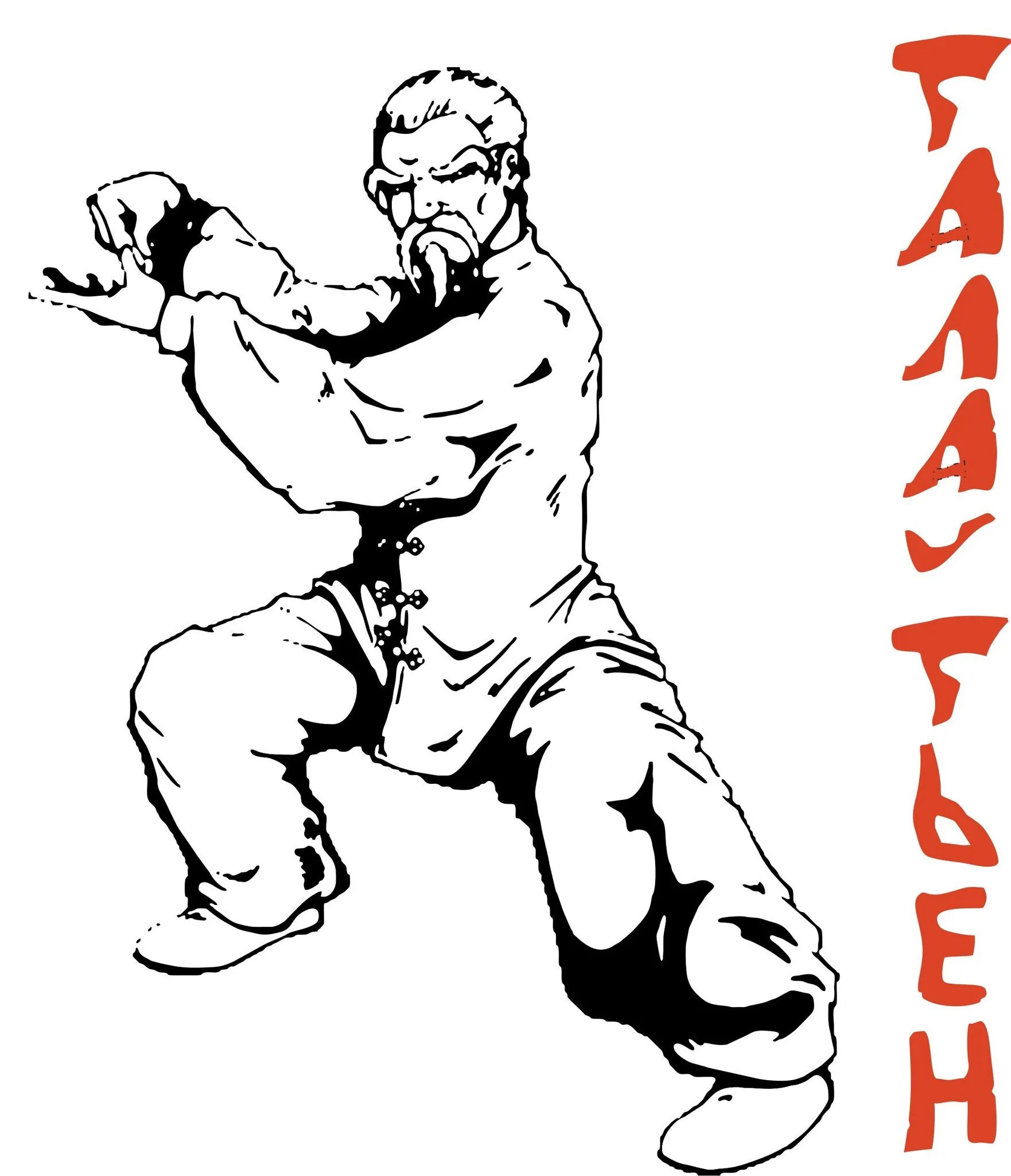 Единоборства карта. Муай тай 19 века. Единоборства карта. 1 ката в каратэ киокушинкай. Taekwondo пхумсе тэгук са джан.