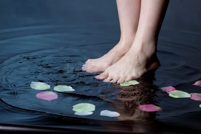 Дерево ногами в воде. Ноги в воде. Ступни в воде. Болтать ногами в воде. Ступни женщин в воде.