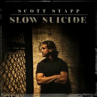 Suicidal slow