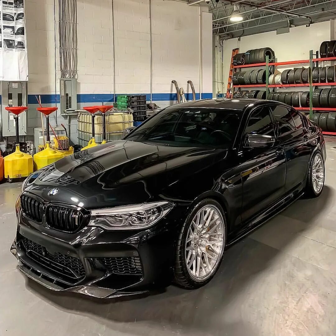 BMW m5 f90 черная. BMW m5 f90 Sport. БМВ м5 f90 черная. BMW m5 2020.